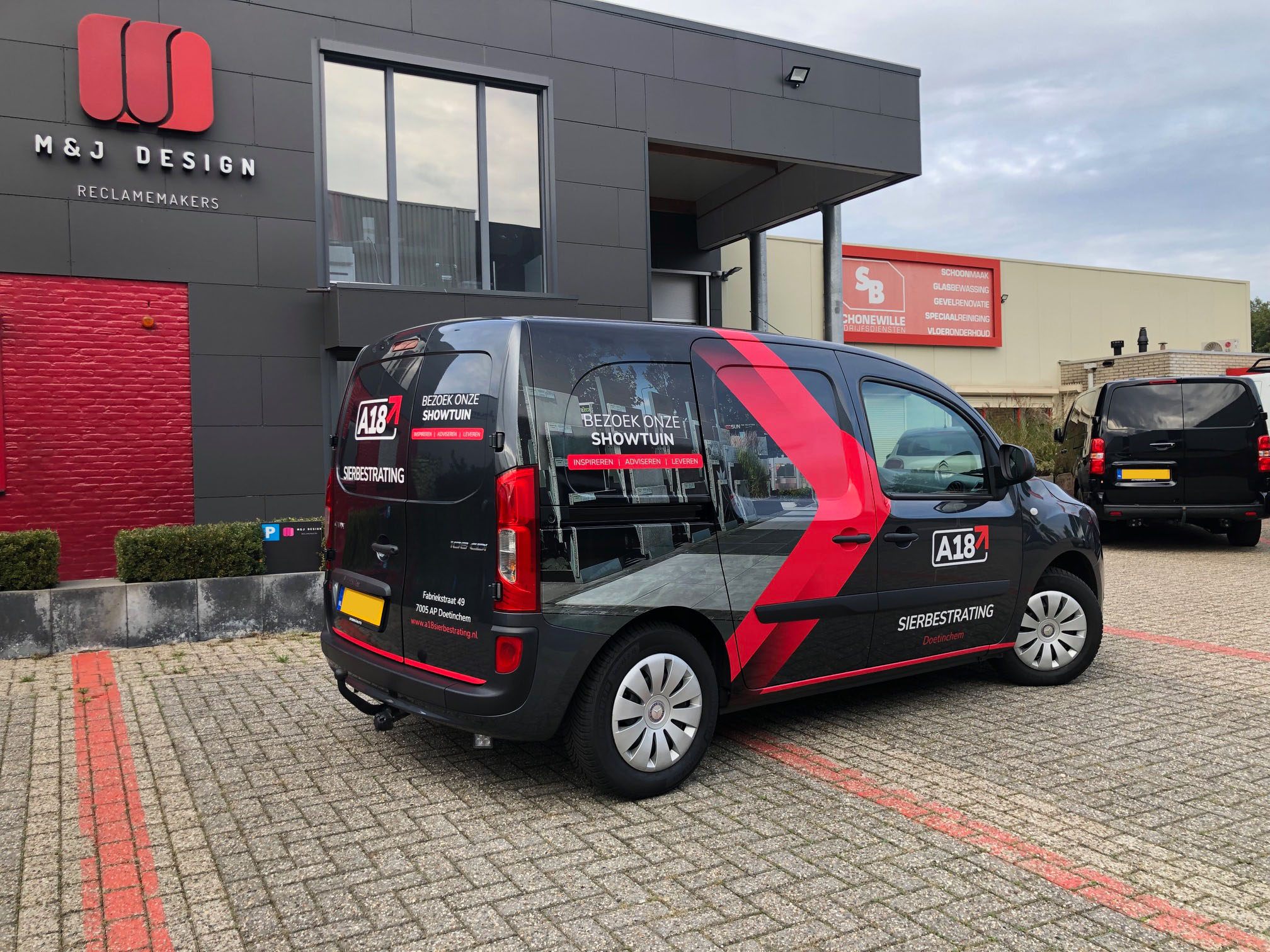 322235614_2135035446699024_6439076079923840704_n