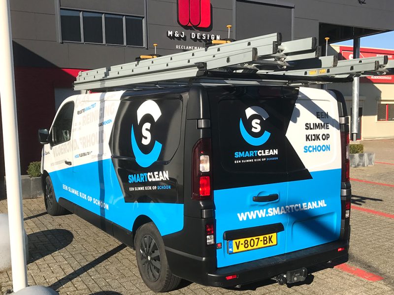 Autobelettering_SmartClean_2