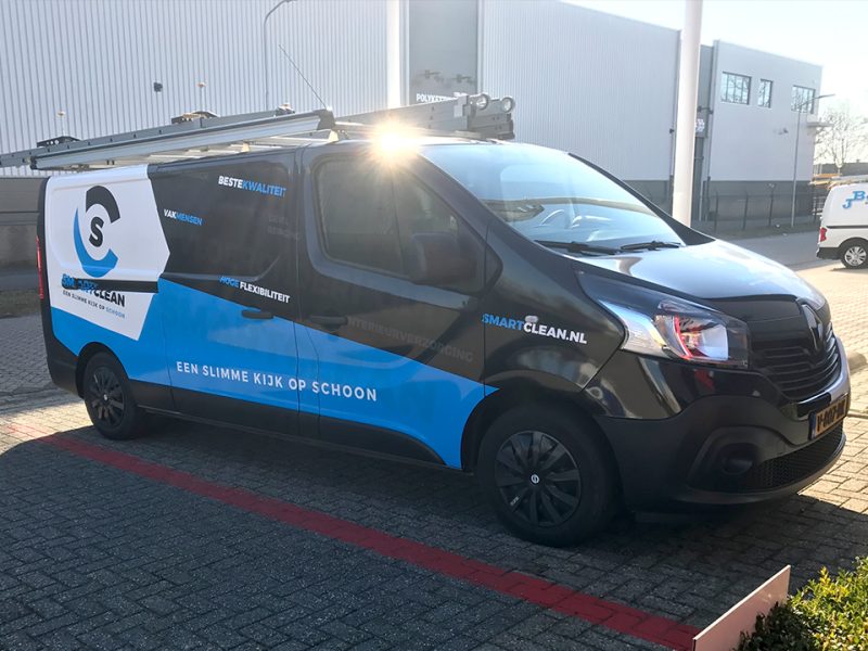 Autobelettering_SmartClean_3