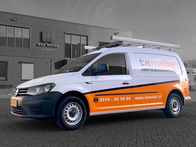 Autobelettering_Temebel