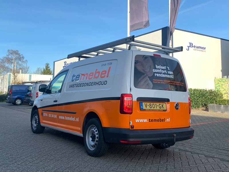 Autobelettering_Temebel_2