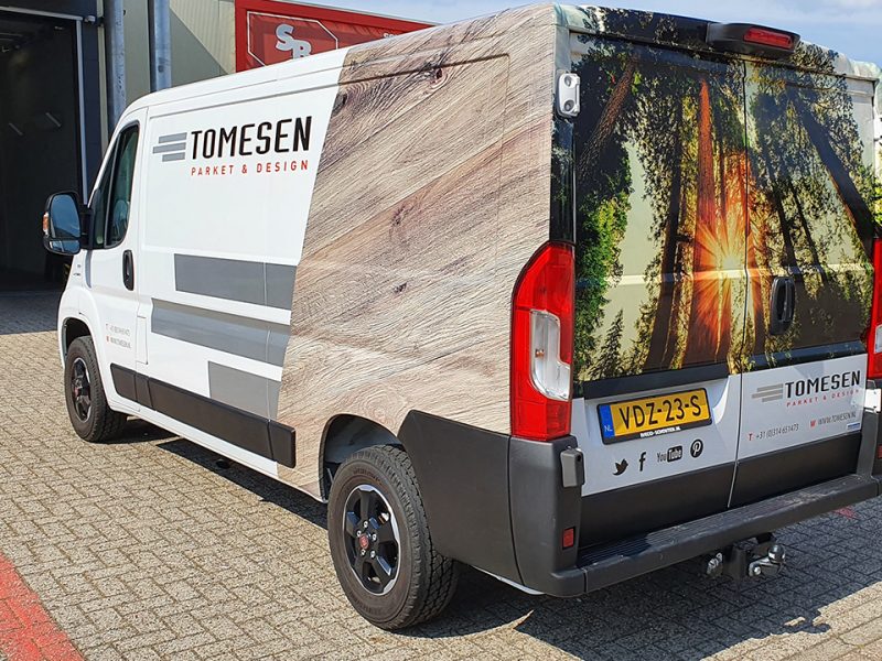 Autobelettering_Tomesen_2