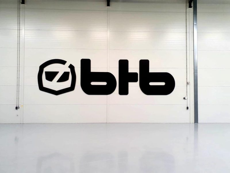 BTB-web-3