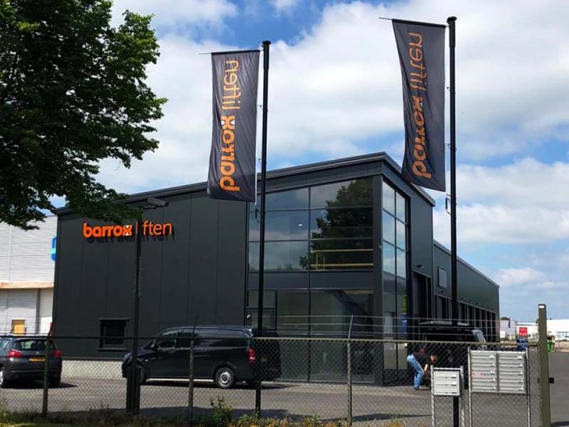 Barrox-web-goed-1