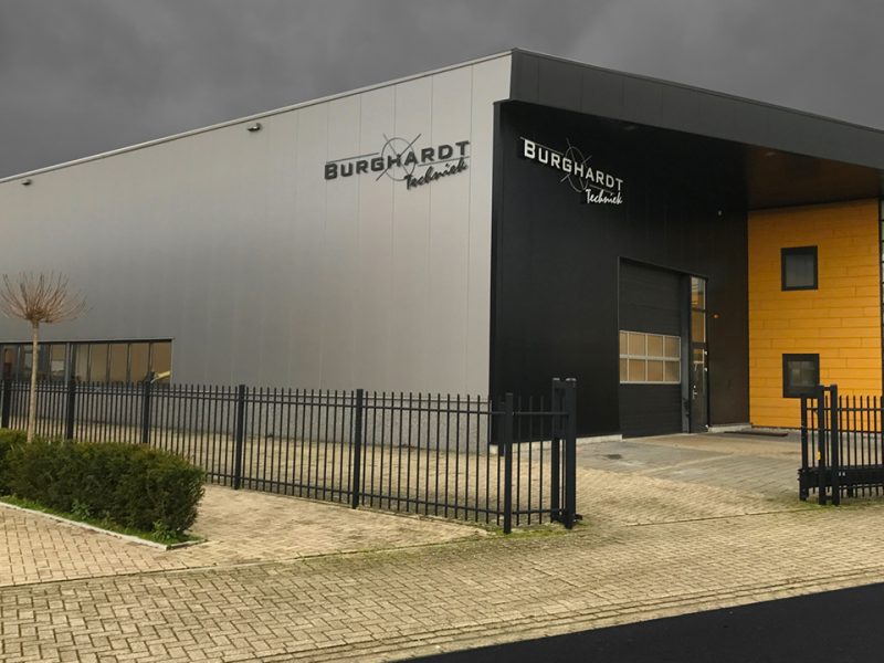 Burghardt_gevelbelettering-1