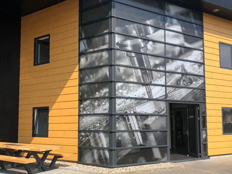 Burghardt_gevelbelettering2