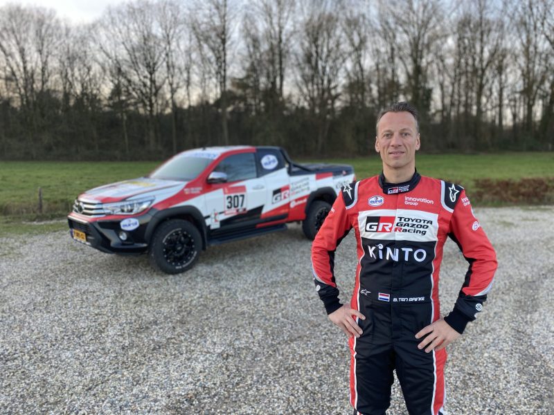 Foto-19-12-2019-15-24-03