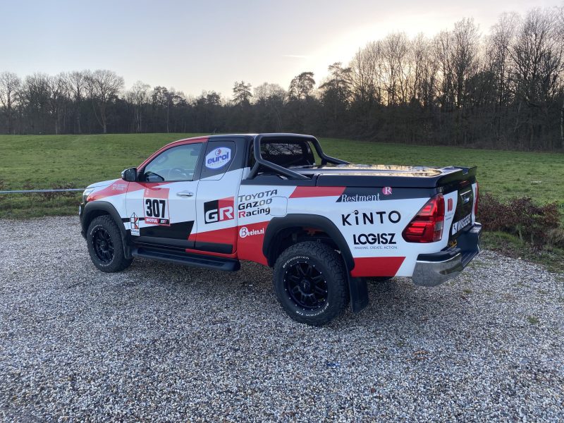 Foto-19-12-2019-15-24-54