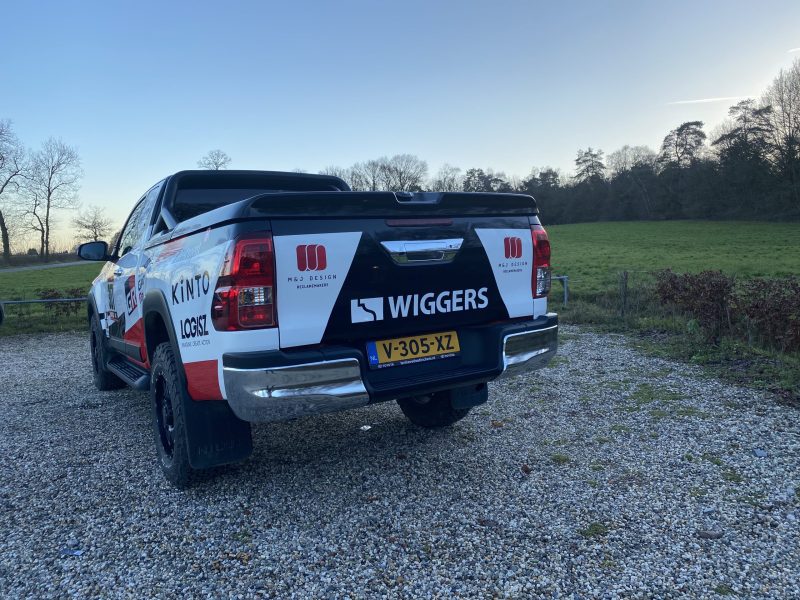 Foto-19-12-2019-15-25-05