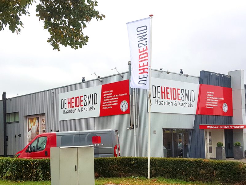 Gevelbellettering_DeHeideSmid