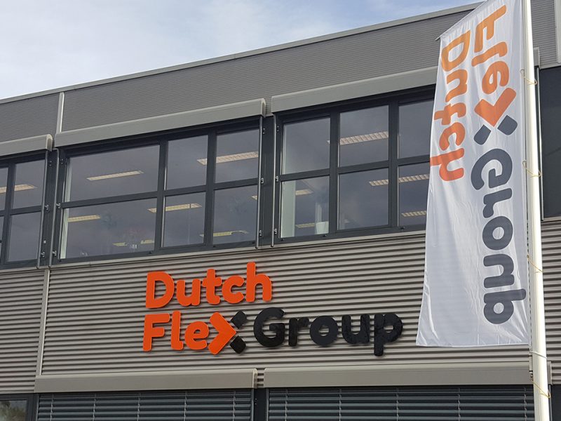 Gevelbellettering_DutchFlexGroup1