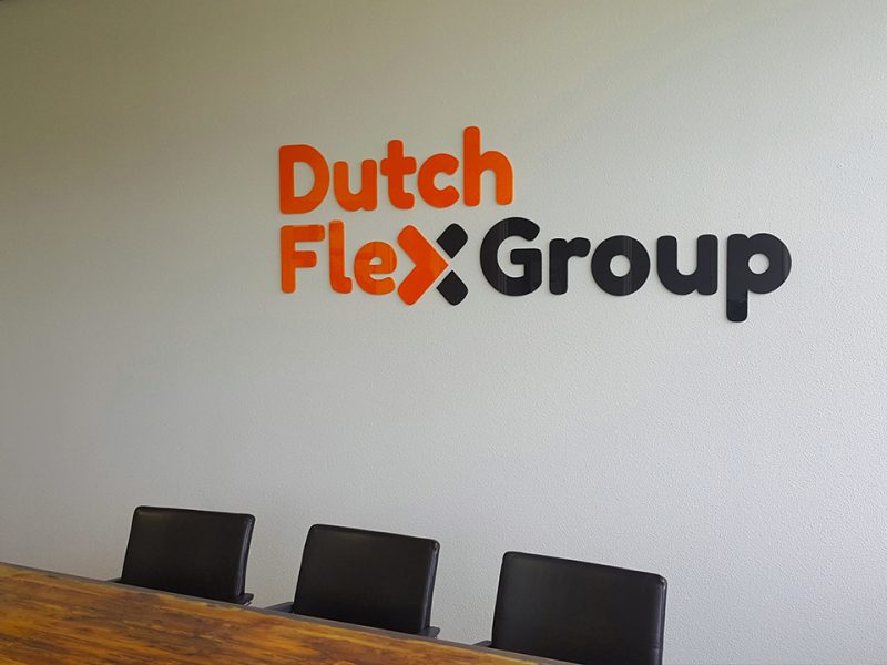Gevelbellettering_DutchFlexGroup2
