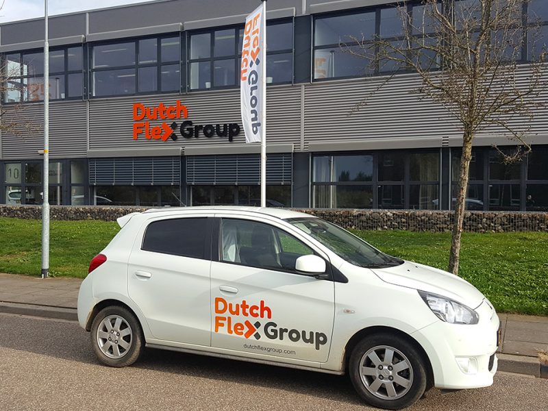 Gevelbellettering_DutchFlexGroup3