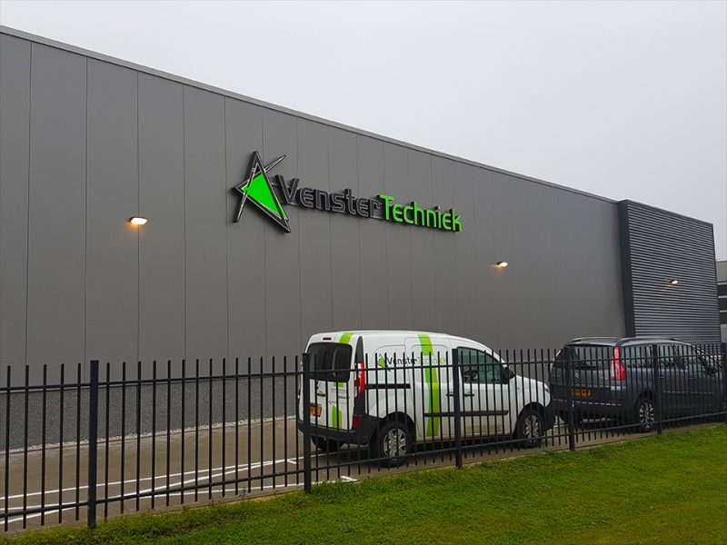 Gevelbellettering_Venstertechniek_1