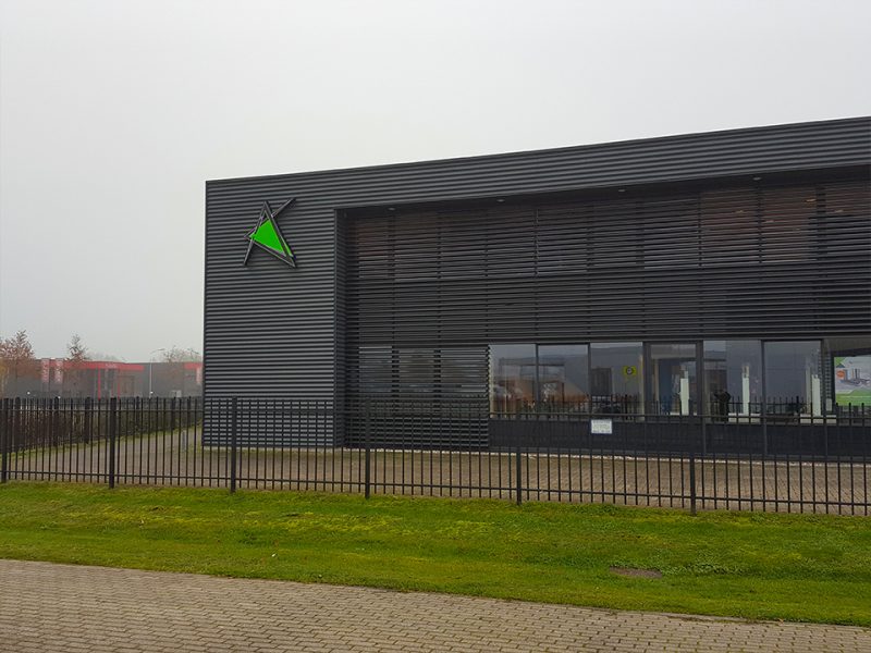 Gevelbellettering_Venstertechniek_2