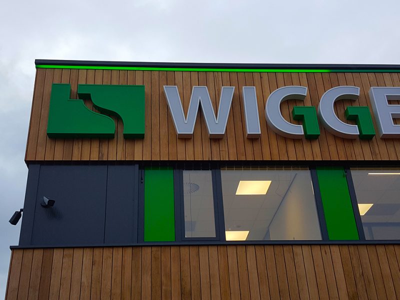 Gevelbellettering_Wiggers