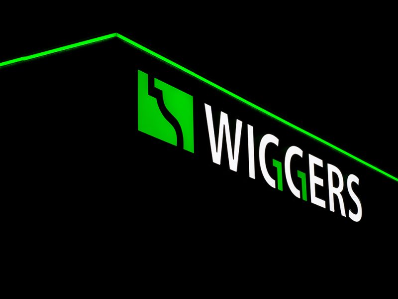 Gevelbellettering_Wiggers_2