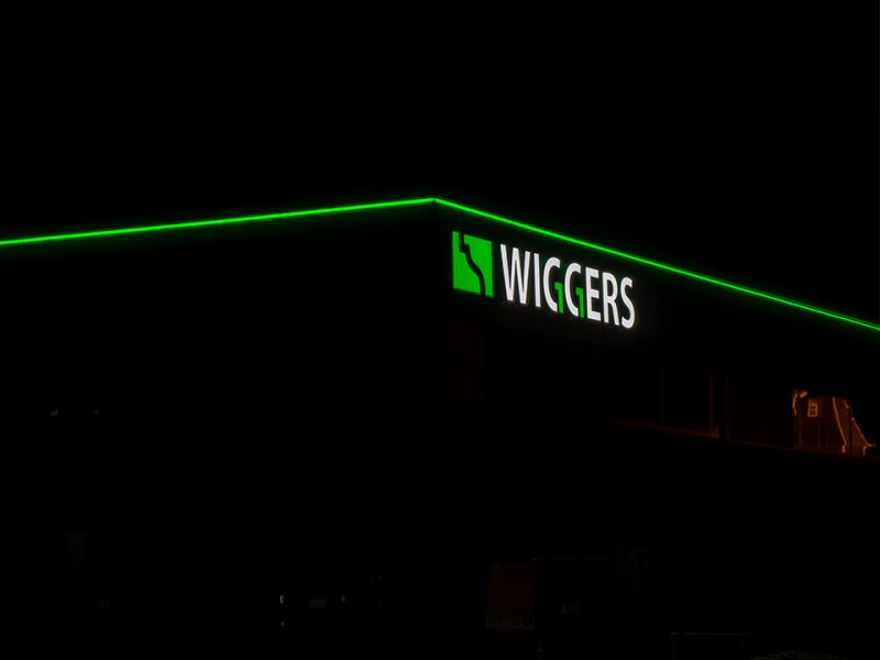 Gevelbellettering_Wiggers_3