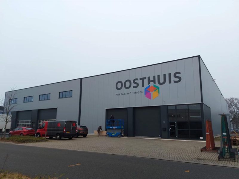 Oosthuis-web