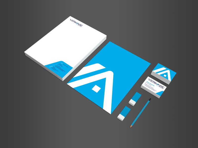 Portfolio1_Verkade_huisstijl