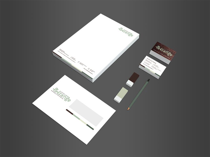Portfolio_DeWrange_huisstijl