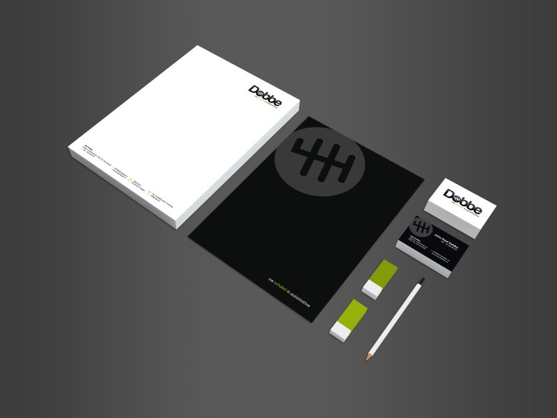 Portfolio_Dobbe_huisstijl