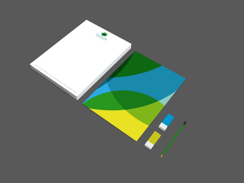 Portfolio_LosmetEls_huisstijl