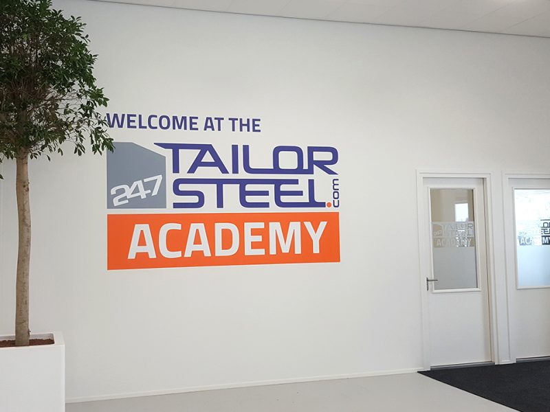 TailorSteel_binnen_1