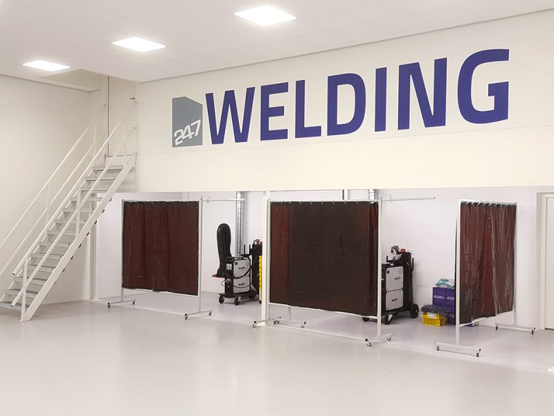 TailorSteel_binnen_2