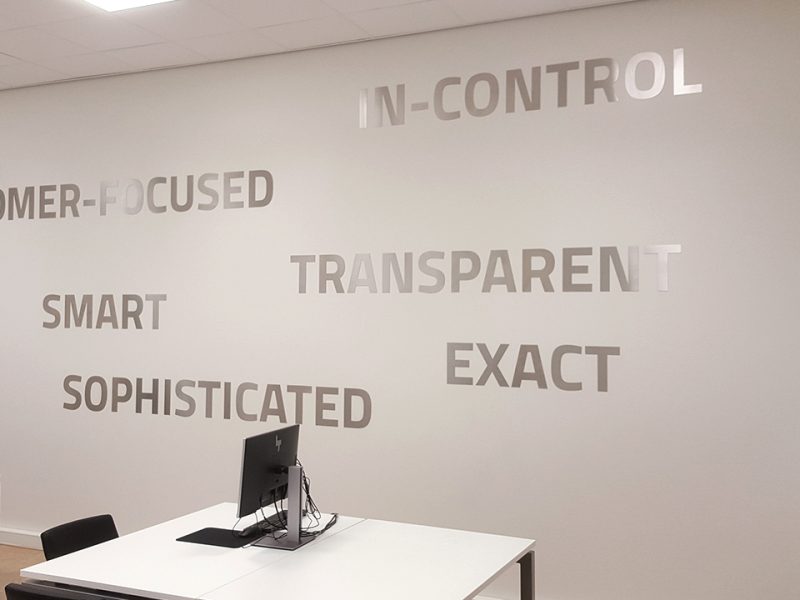 TailorSteel_binnen_4